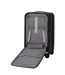Valise Cabine à Roulettes Sydney 48cm Noir-5