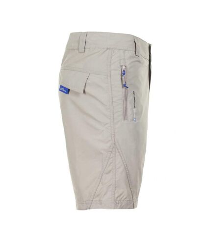 Short de randonnée homme CUAD