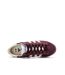 Baskets bordeaux homme adidas jabbar lo-4