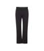 Chino Denton Homme Noir Tommy Hilfiger-2