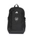 Sac À Dos Motif/style Arsenal Fc London Taille Unique Noir Adidas-1