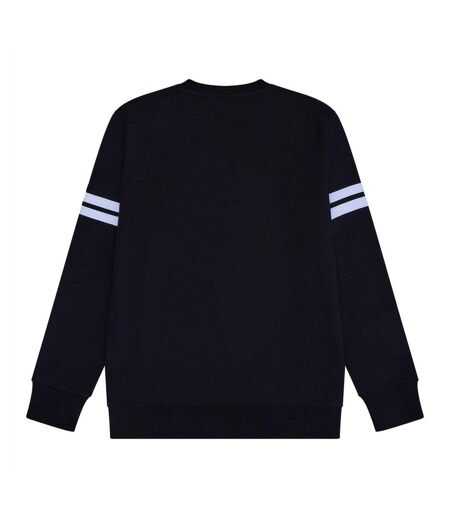 Sweat Gakona Homme Noir Ellesse