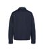 Blouson marine homme schott evano - 3xl-2