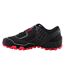 Chaussures Course À Pied Feline Femme Noir Rose Dynafit-3