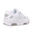Baskets Bb Dmx Adulte Blanc Gris Reebok-2