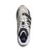 Baskets Lightblaze Homme Alumine Noir Adidas-4