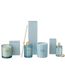 Bougie Parfumée Design Elie 10cm Blue Fantasy-4