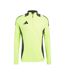Veste Entraînement Tiro Competition Homme Vert Noir Adidas-2