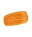 Cache-cou Morf Original Adulte Taille Unique Orange Fluo Beechfield-1