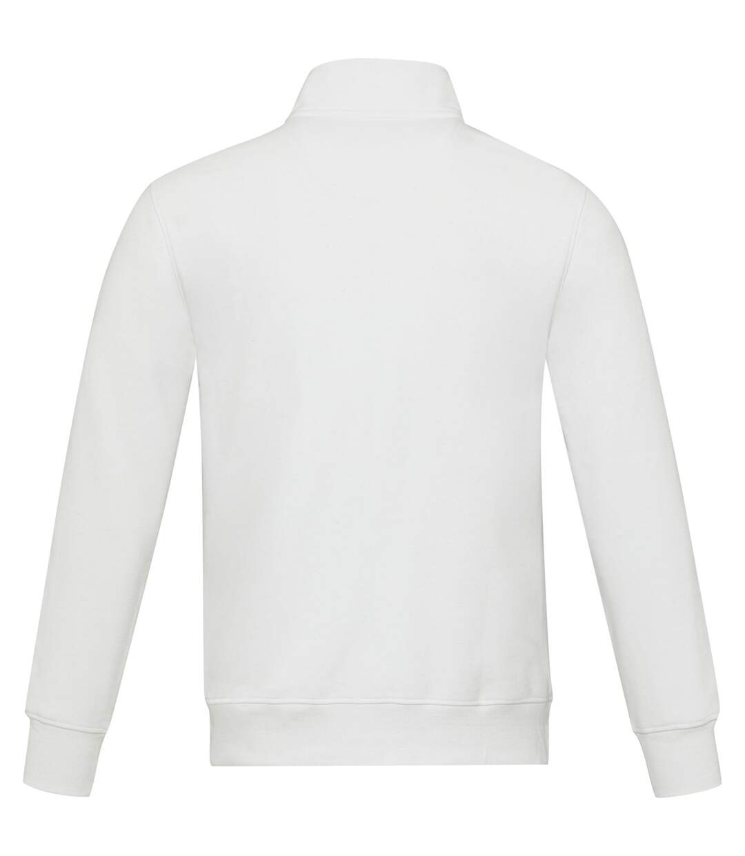 Sweat Galena Aware Adulte Blanc Elevate NXT-2