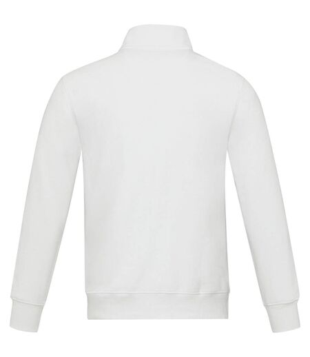 Sweat Galena Aware Adulte Blanc Elevate NXT