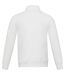 Sweat Galena Aware Adulte Blanc Elevate NXT-2
