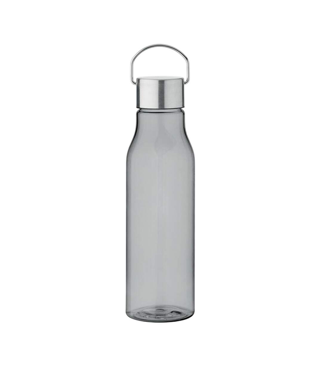 Bouteille vernal taille unique gris MidOcean-1