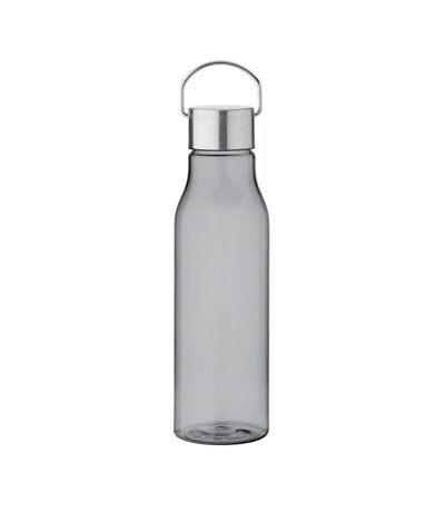 Bouteille vernal taille unique gris MidOcean
