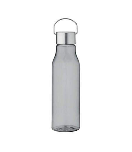Bouteille vernal taille unique gris MidOcean