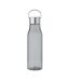 Bouteille vernal taille unique gris MidOcean-1