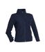 Veste Femme Bleu Marine Henbury-1