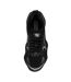 Baskets Speedster-e Adulte Noir Steve Madden-3