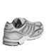 Mens Spiritain 2000 Trainers White Silver Adidas-4