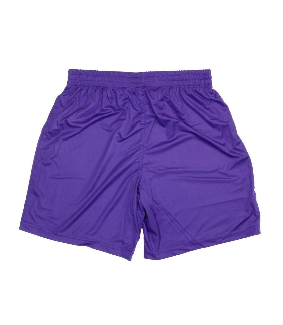 Short violet homme hungaria premium - xs-2