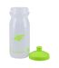 Gourde Ss23abotu009 Taille Unique Vert Transparent 4F-2