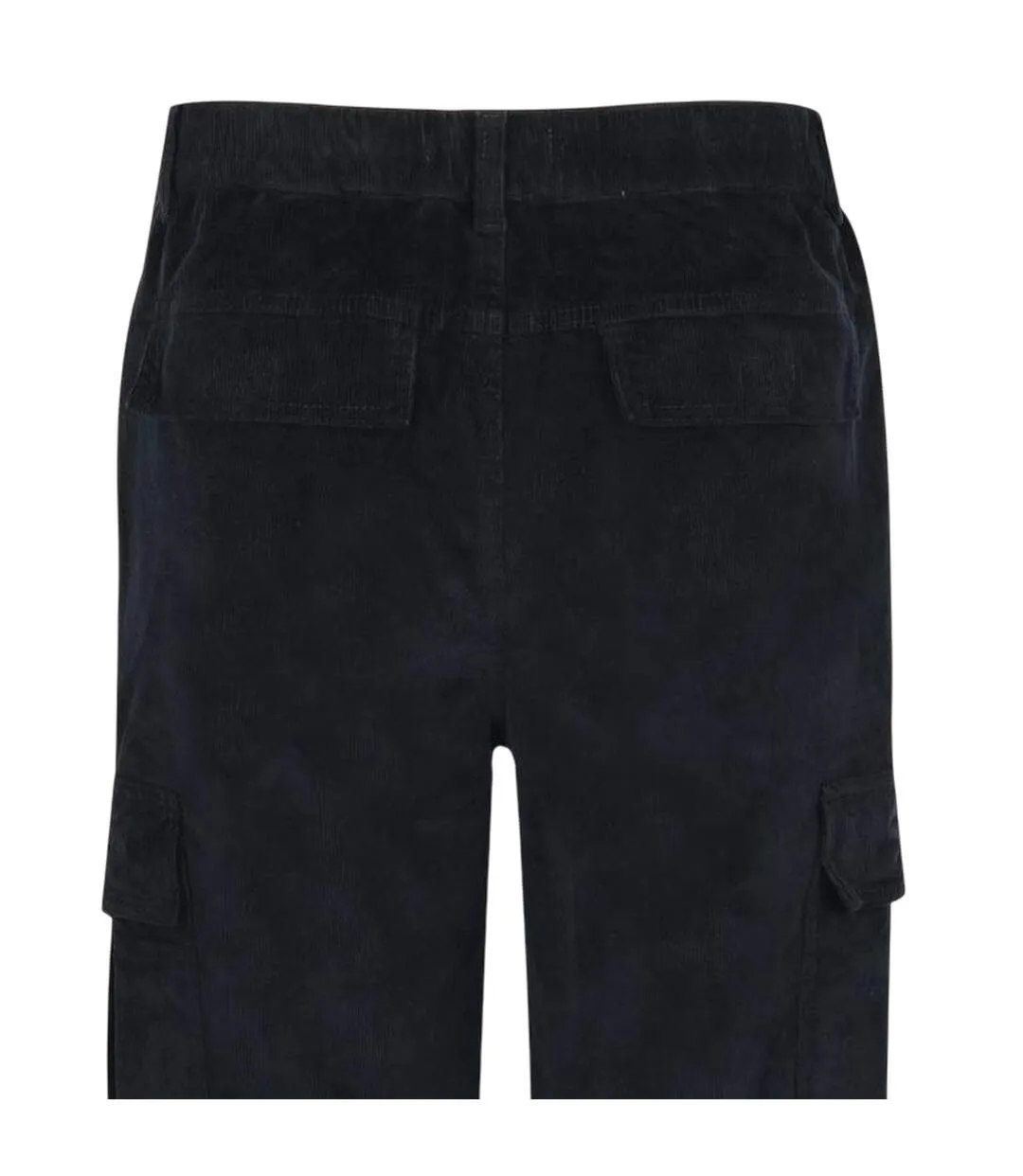 Pantalon De Combat Homme Noir Jack Wills-4