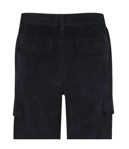 Pantalon De Combat Homme Noir Jack Wills
