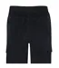Pantalon De Combat Homme Noir Jack Wills-4