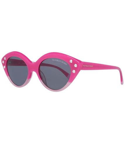 Lunettes De Soleil Victoria'S Secret Pour Femme Victoria'S Secret (54-18-140)