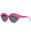 Lunettes De Soleil Victoria'S Secret Pour Femme Victoria'S Secret (54-18-140)