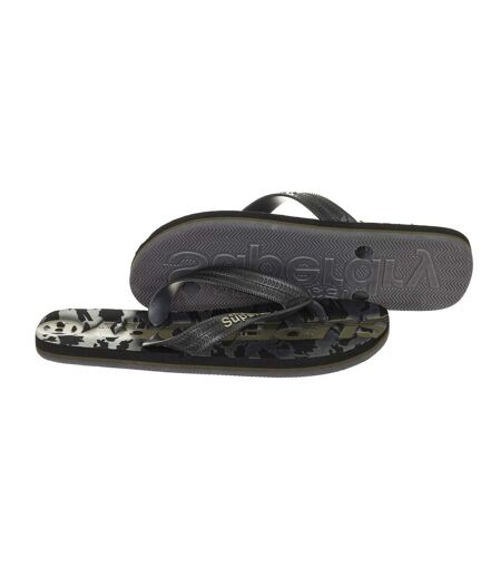 Flip Flop with non-slip sole MF310003A men