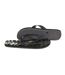 Flip Flop with non-slip sole MF310003A men-4
