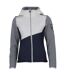 Blouson polaire AMIR-1