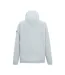 Veste Imperméable Shorebay Homme Gris Pâle Regatta-3