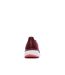Chaussures de running bordeaux femme 361° fierce 2-3