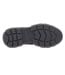 Baskets Aequora Homme Noir Lavair-3