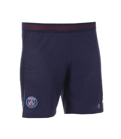 PSG Short Marine Homme Nike Compete - XXL