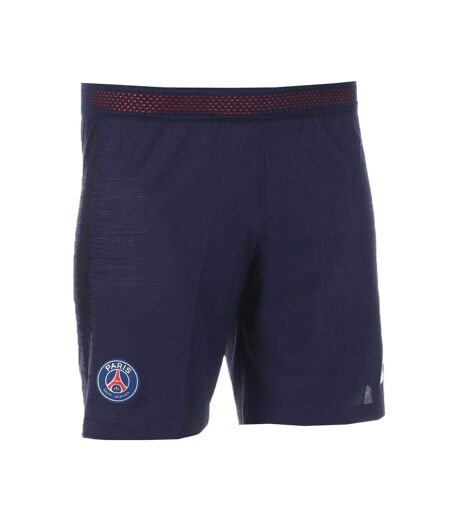 PSG Short Marine Homme Nike Compete - XXL