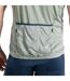 Maillot Équitation Homme Nénuphar Dare 2B-4
