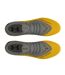 Mens Shadow Elite 2.0 Two Tone Firm Ground Football Boots Green Clay Under Armour-3