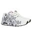 Basket à Lacets Skechers Uno-Spread The Love-3