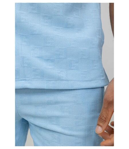 Ensemble Short,Chemise