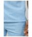 Ensemble Short,Chemise-3