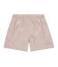Short De Bain Homme Beige Armani Exchange-1