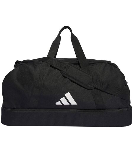 Sac De Sport Tiro League L Noir Adidas