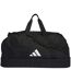 Sac De Sport Tiro League L Noir Adidas-1
