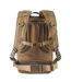 Fox 25l Backpack One Size Brown Magnum-2