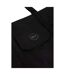 Tote Bag Vexis Dlx Taille Unique Noir Trespass-3