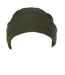 Cagoule Homme Vert Jack Pyke-4