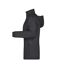 Veste Promo Femme Noir James And Nicholson-3
